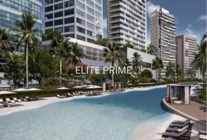 15888042 - Property Main Image