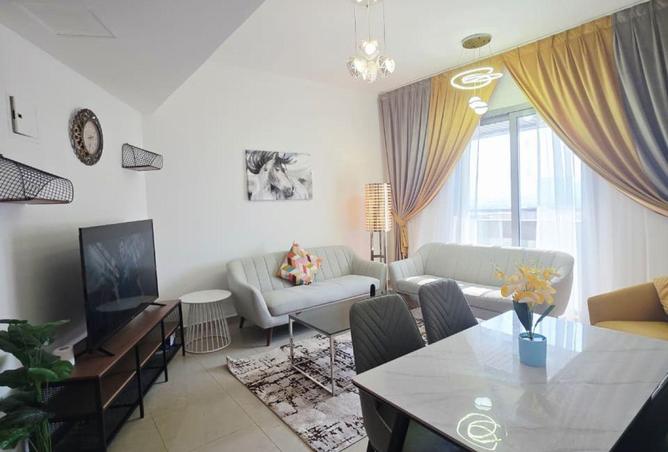 78985218 - Property Image 3