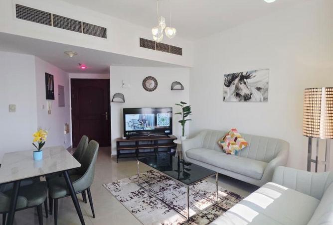 78985218 - Property Main Image