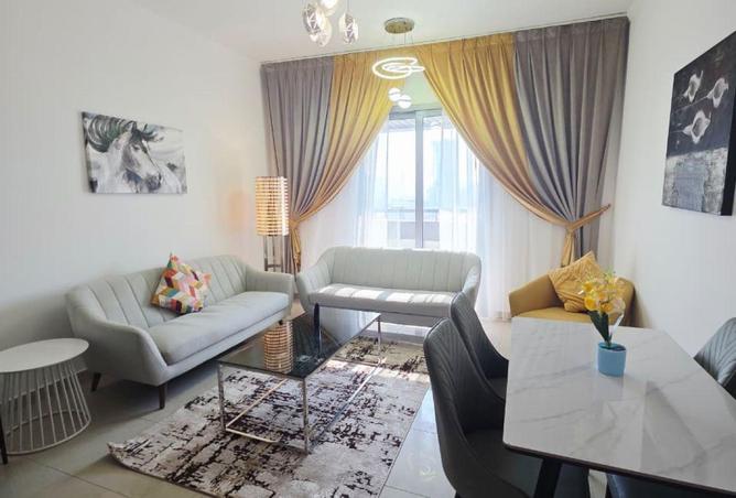 78985218 - Property Image 2