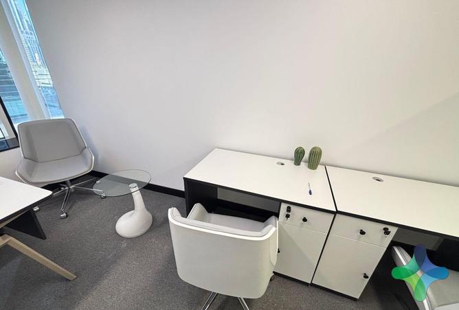 80248663 - Property Image 2