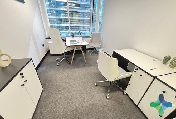 80248663 - Property Main Image