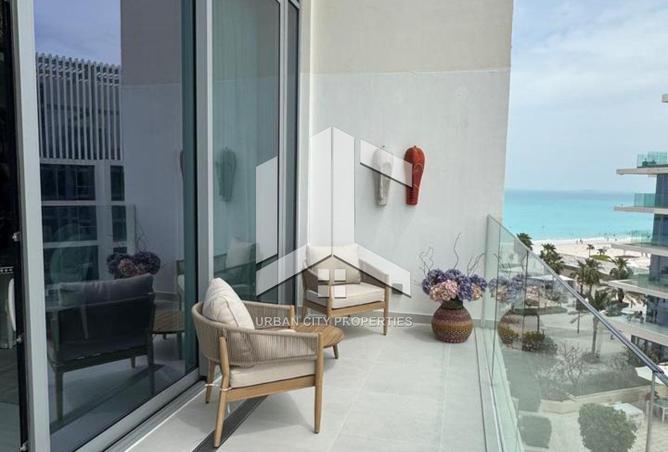 73121966 - الصورة الرئيسية للعقار