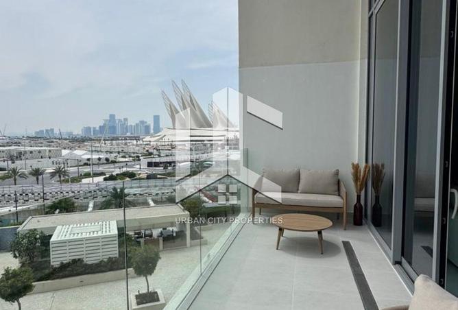 73121966 - صورة العقار 3