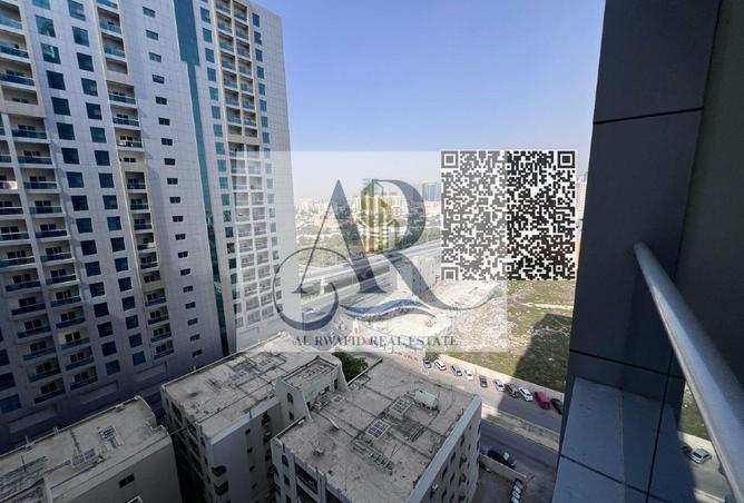85759515 - Property Image 2