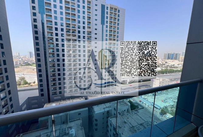 85759515 - Property Main Image