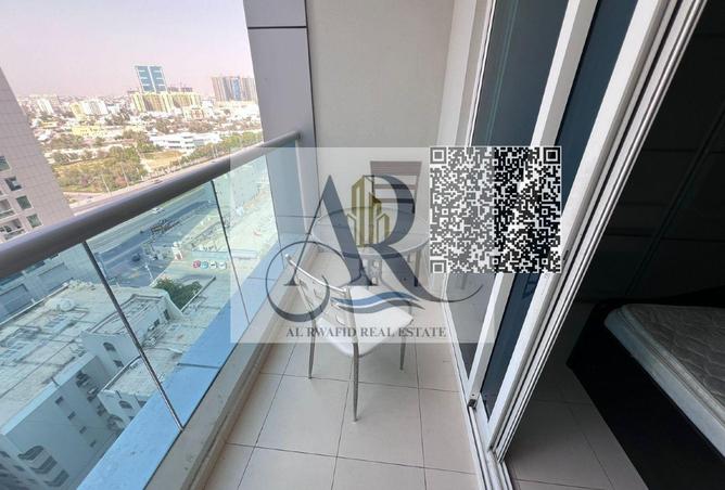 85759515 - Property Image 3