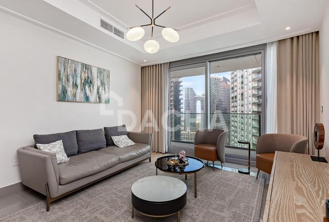 62456094 - صورة العقار 2