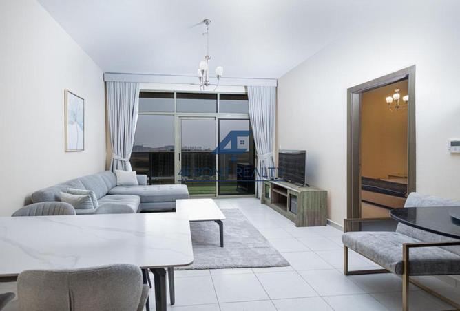 74632693 - الصورة الرئيسية للعقار