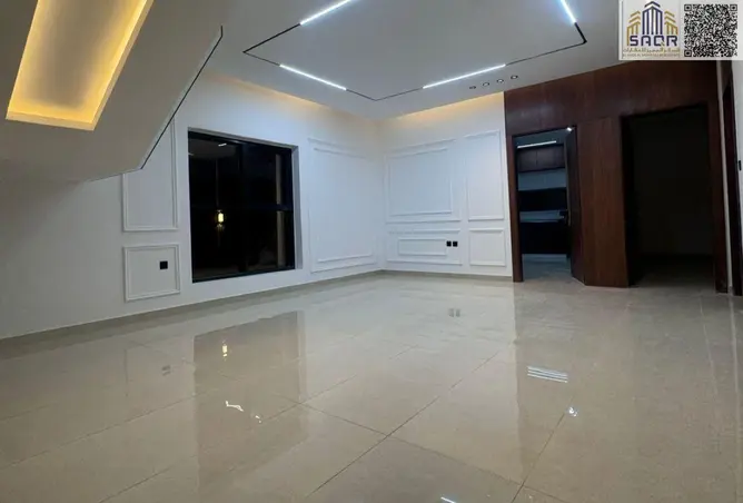 150479377 - صورة العقار 3