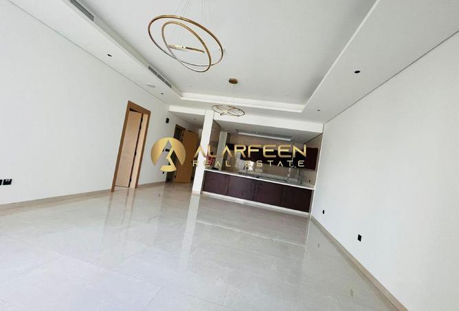 16326362 - Property Image 2