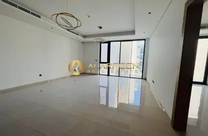 شقة - غرفة نوم - 2 حمامات للايجار في منال لاروز - الضاحية 12 - قرية جميرا الدائرية - دبي