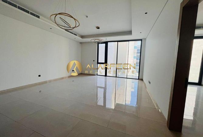 16326362 - Property Main Image