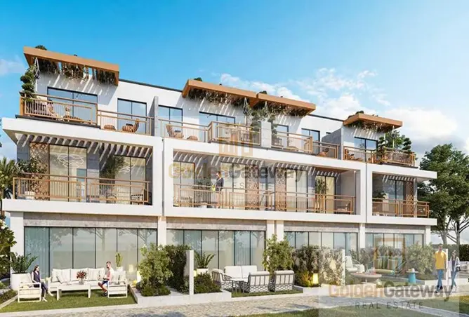 152355166 - Property Image 3