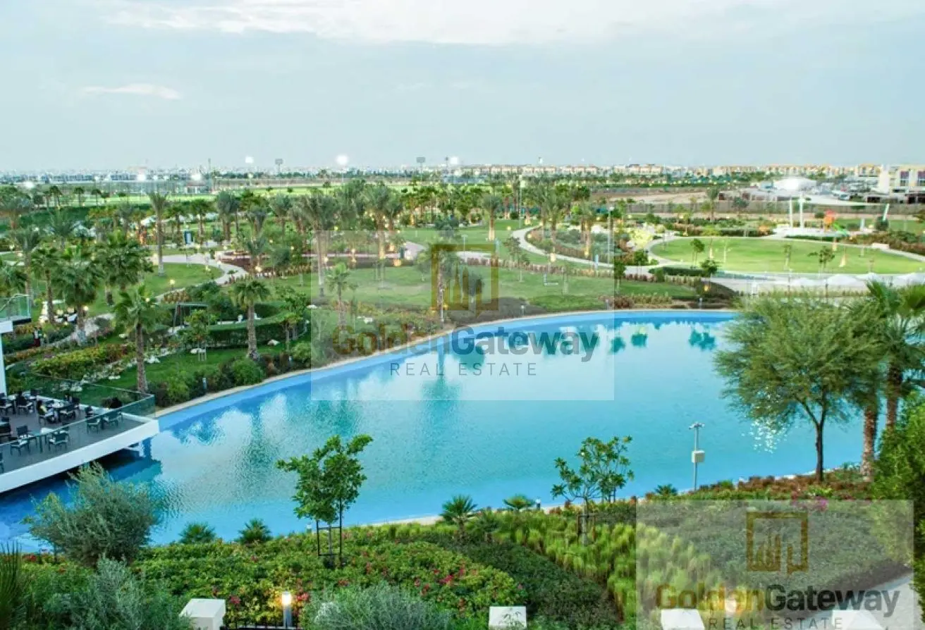 152355166 - Property Main Image