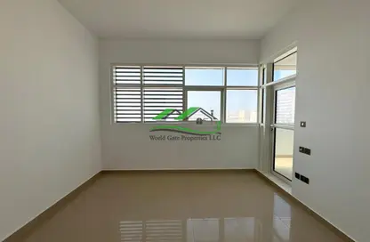 شقة - 2 غرف نوم - 3 حمامات للايجار في سعديات نوون - جزيرة السعديات - أبوظبي