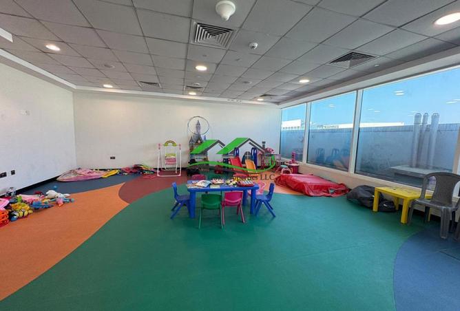 2OnF0aPMGWW - صورة العقار 3