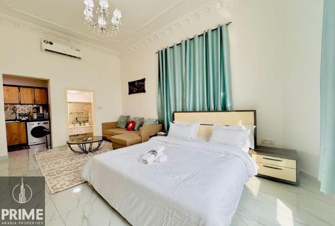 66698884 - Property Image 3