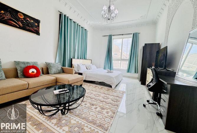 66698884 - Property Main Image