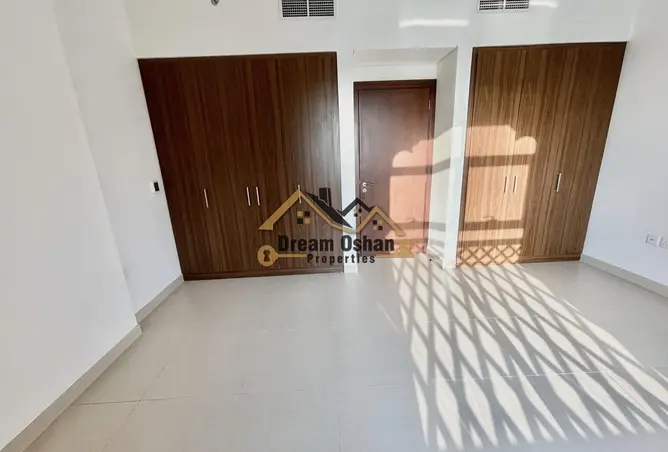 166044482 - Property Image 3