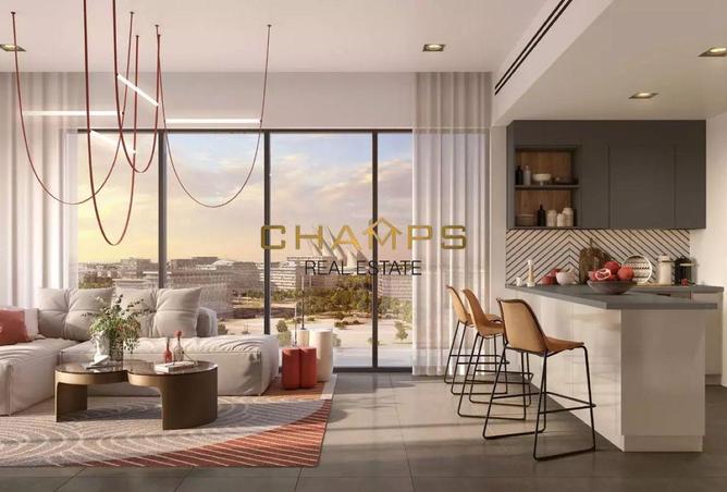 66327128 - Property Image 3