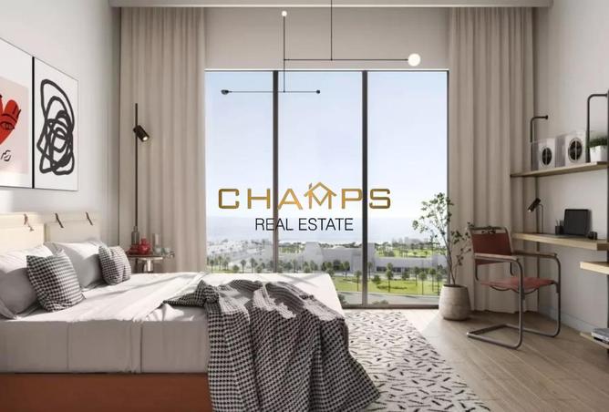 66327128 - Property Image 2