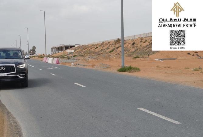 16165905 - Property Image 2