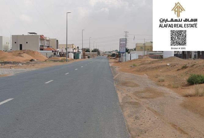 16165905 - Property Main Image