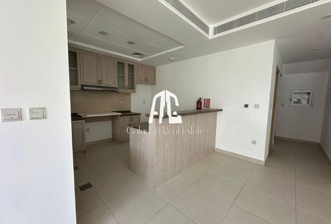 73118120 - صورة العقار 3