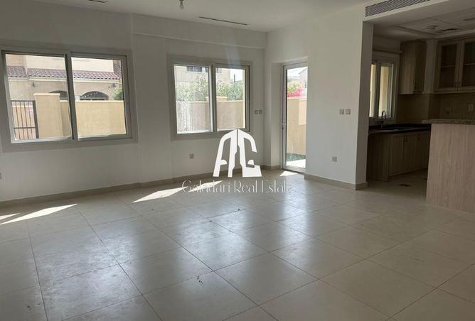 73118120 - صورة العقار 2