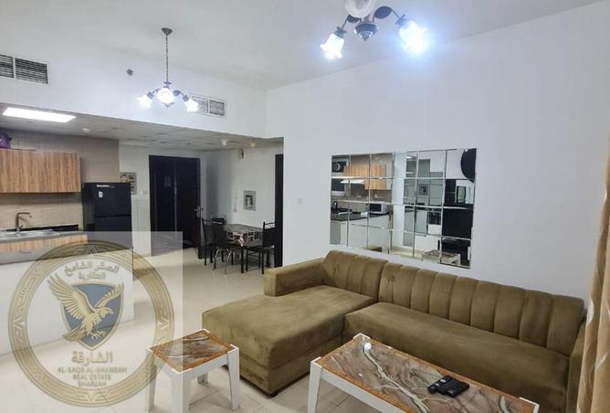 120191428 - Property Main Image