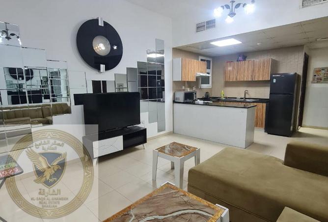 120191428 - Property Image 2