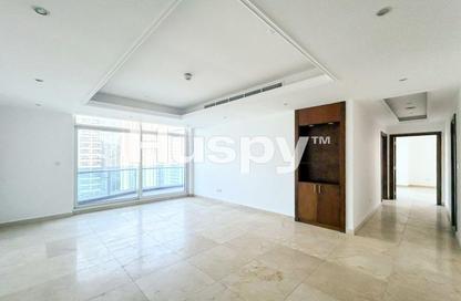 Apartment - 2 - 2 for rent in Orra Marina - Dubai Marina - Dubai