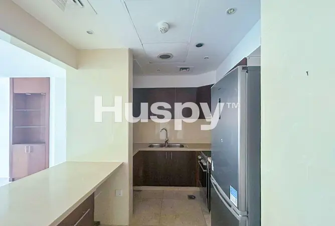 164565511 - Property Image 3