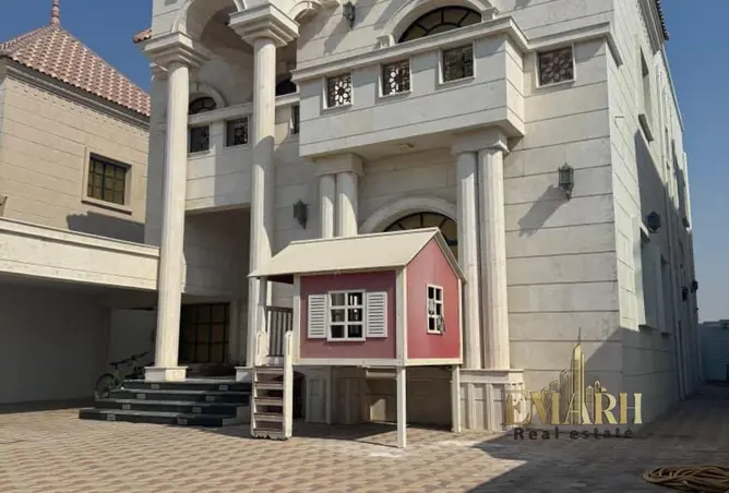 158231054 - Property Image 2