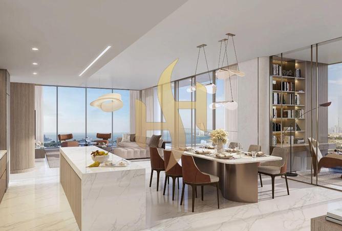 63285121 - Property Image 3