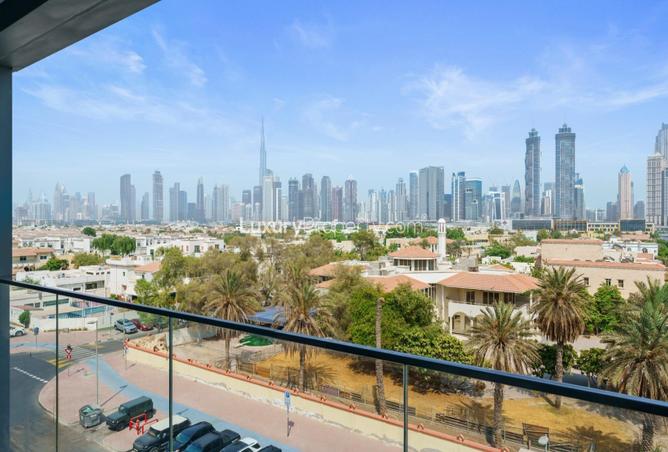 84876924 - Property Main Image