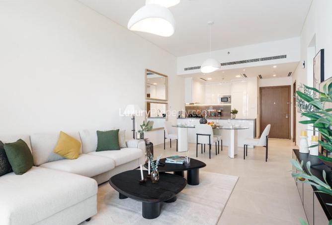 84876924 - Property Image 2