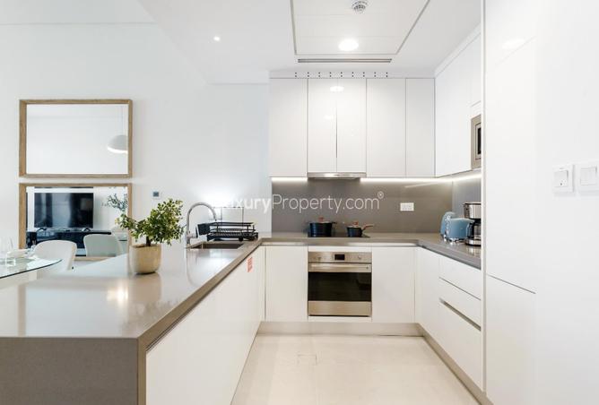 84876924 - Property Image 3