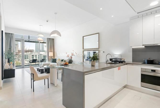 84876924 - Property Image 3
