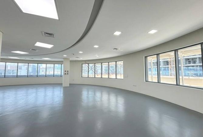 103696834 - Property Image 3
