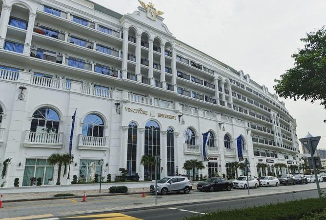 64405028 - Property Image 2