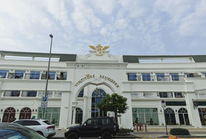 64405028 - Property Main Image