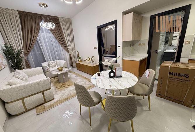 86630376 - Property Image 2
