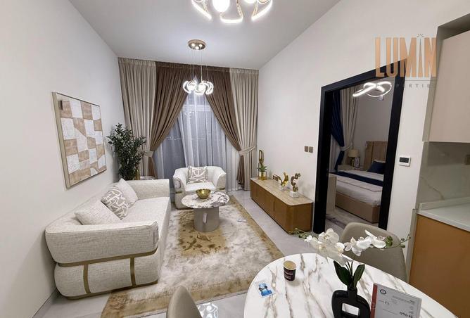 86630376 - Property Image 3