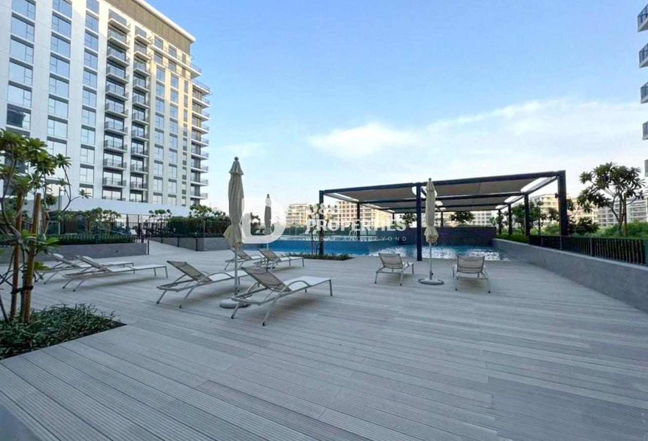 Boulevard Facing | Vacant | Prime Location photo 8