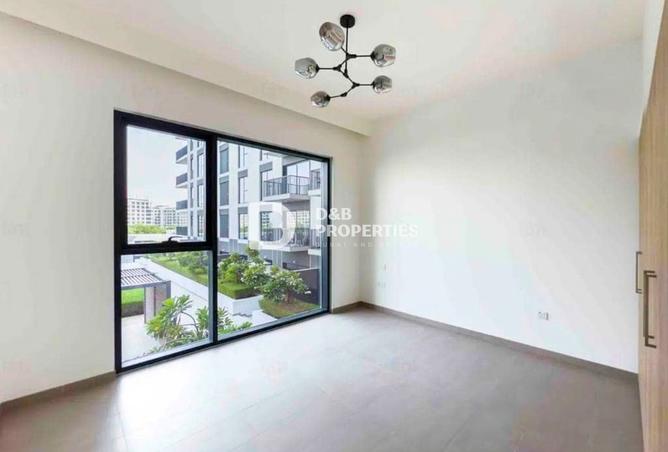 142350702 - Property Image 3