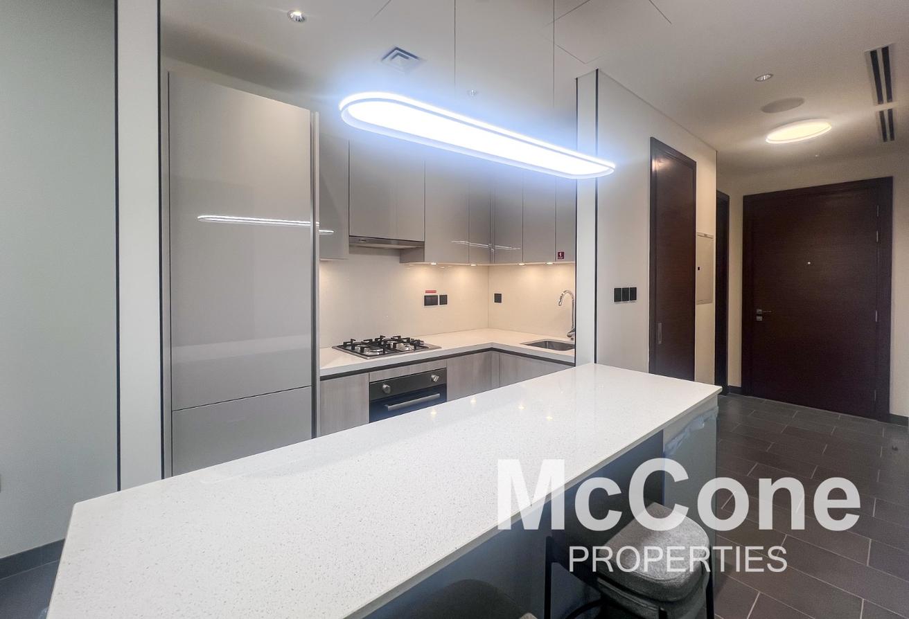 Best View | Upgraded Kitchen | Plus Study Room photo 6
