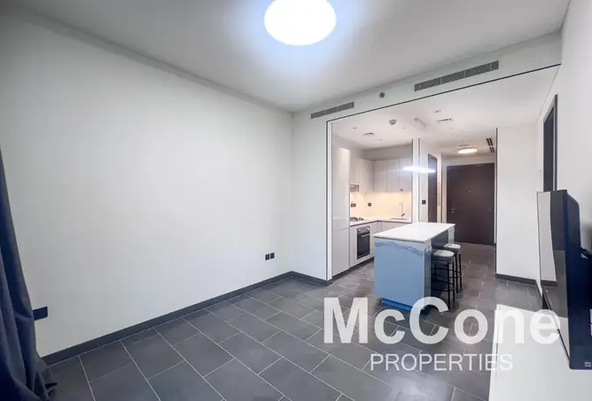149111894 - Property Image 2