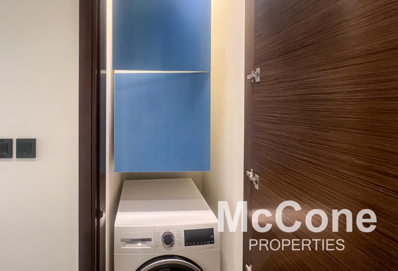 Best View | Upgraded Kitchen | Plus Study Room photo 14